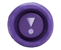 JBL Flip 7 Fioletowy - 1347196 - zdjęcie 6